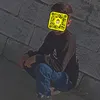 user46880679538075