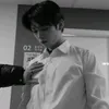 jklortv2