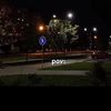 salma112267
