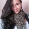 karen.murciia