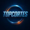 toppcortesss
