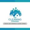 cleaning.company019