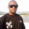 abdul.g.kamanda