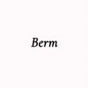 berm