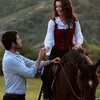 kaza_58