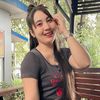 kusuma0477