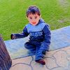 i.r.baloch0174