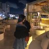 nadozz6