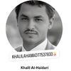 khalil.hader2