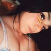 dayanaa115