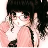 jelliesdiary