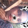 osmarinaferro8