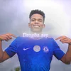 _drogba114