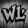 push.wiselucky