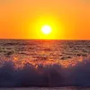 mariewaves