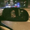 gomana.ali25