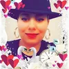 neli.neli0089