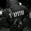 silvaxppppppp7