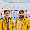 hassan.ali.kasmir