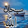 user81707224367