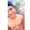 nicoo0000013