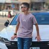 odaymasri66