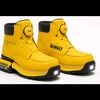 joss79635