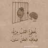 mohamed.ahmed79104