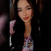 pamella..33