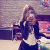 lorel.gumuss