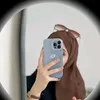zahyaa215