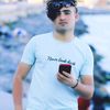 shah.hejran