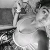 eriiibarrosss._