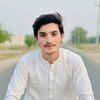 irfan_malize