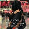 user8784952885871