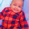 user1605500862776