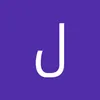 user2815950191372
