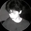 sb__46