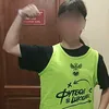 iunevrwrzlxq