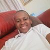 user5000166355706