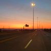 abdalkreem962
