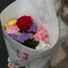 xinkyeu0602