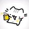 tnh.is.me