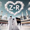 raza.rana52