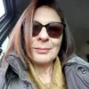 user740416729
