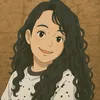 rayanne.silva722