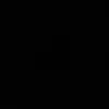 bbarrzzanii