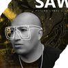 saw.pslcrew