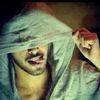 user7594613667240