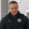 _.genaacpd